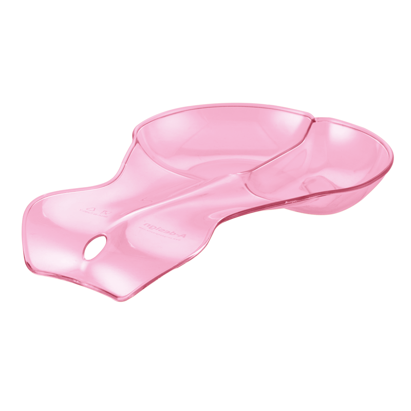 KM0015 Kaşık Atlığı