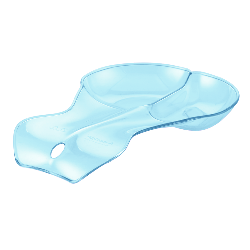 KM0015 Kaşık Atlığı