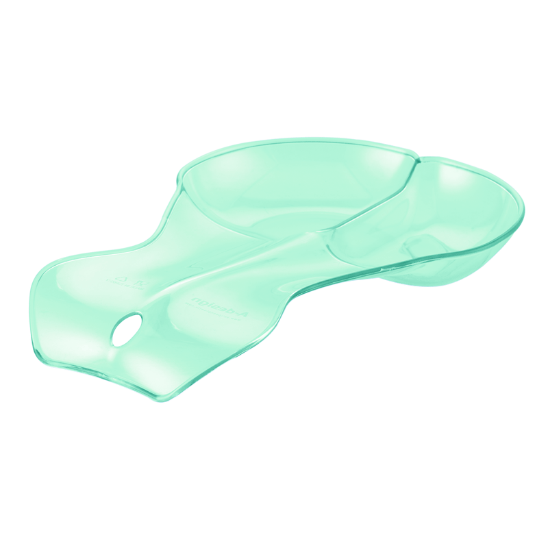 KM0015 Kaşık Atlığı