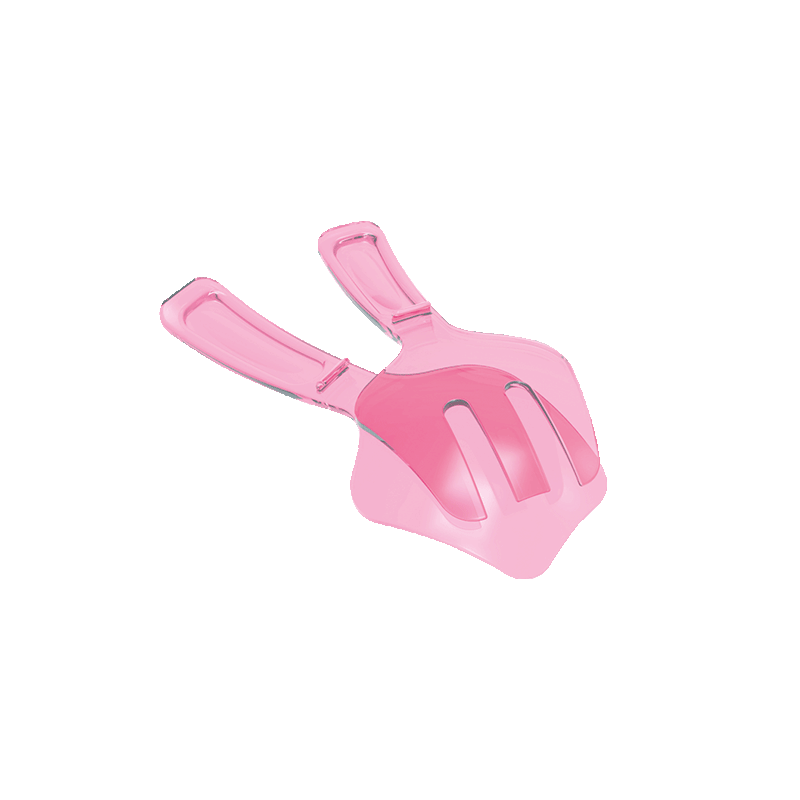 KM0021 Salata Kasesi