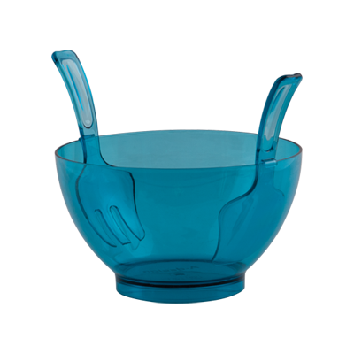 KM0021 Salata Kasesi