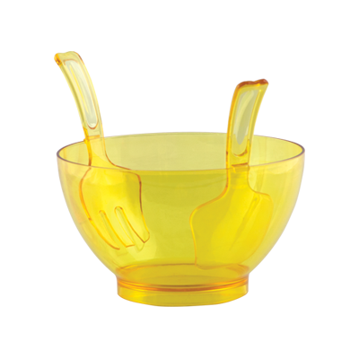 KM0021 Salata Kasesi