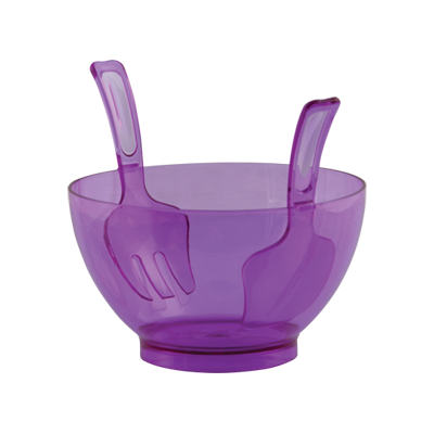 KM0021 Salata Kasesi