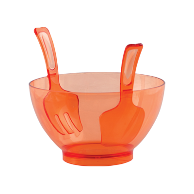 KM0021 Salata Kasesi