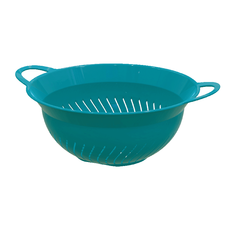 KM0024 Badya Süzgeç