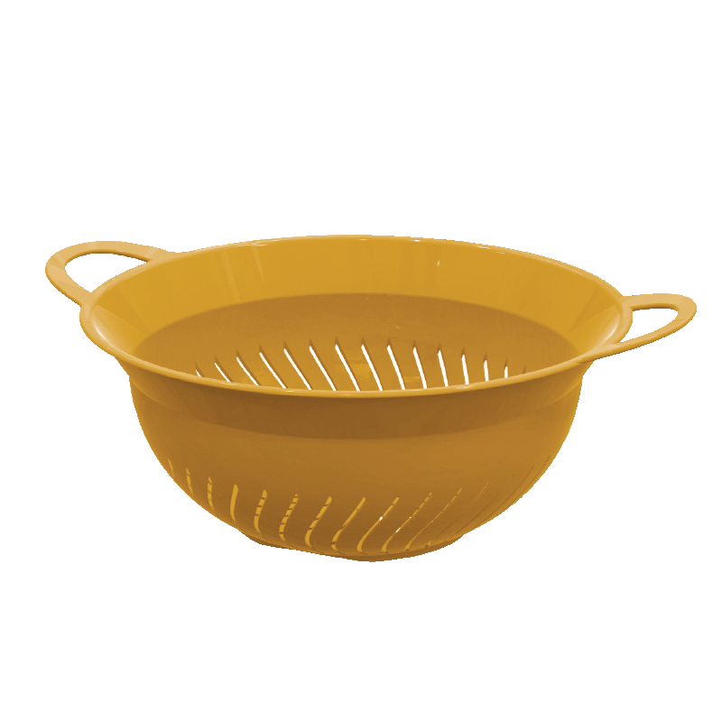 KM0024 Badya Süzgeç