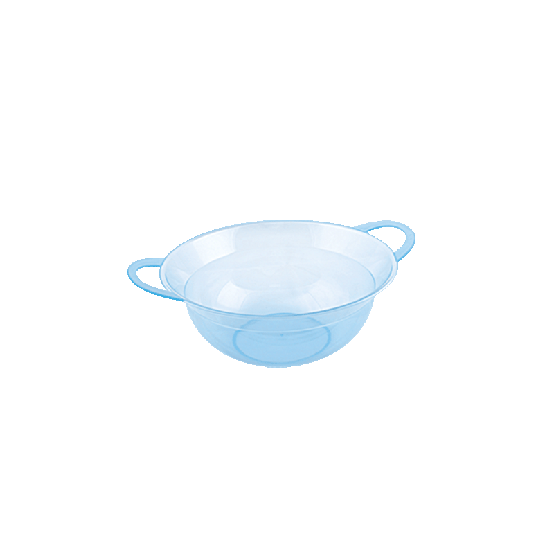 KM0043 Kulplu Balyalar