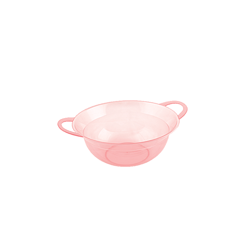 KM0043 Kulplu Balyalar