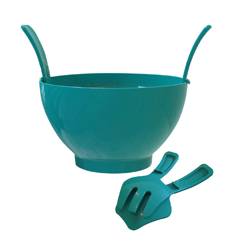 KM0048 Salata Kasesi