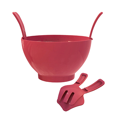 KM0048 Salata Kasesi