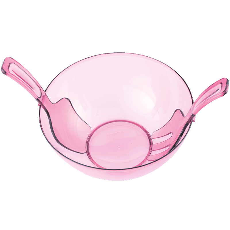 KM0050 Salata Kasesi