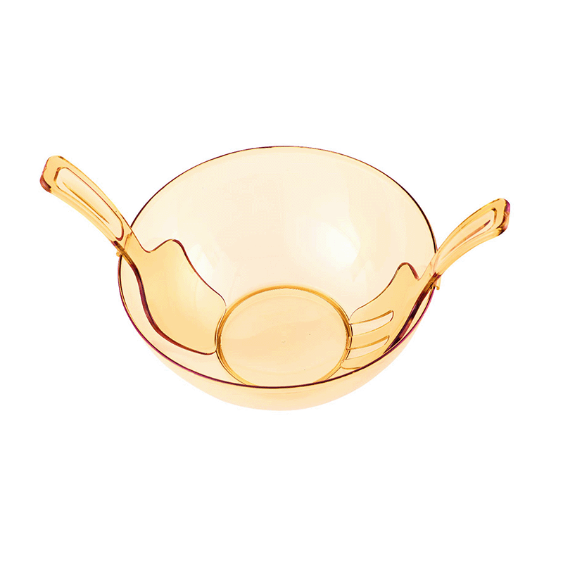 KM0050 Salata Kasesi