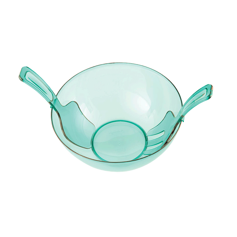 KM0050 Salata Kasesi