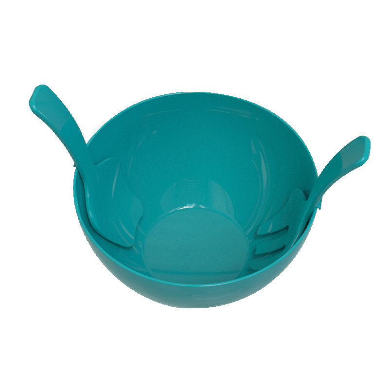 KM0051 Salata Kasesi