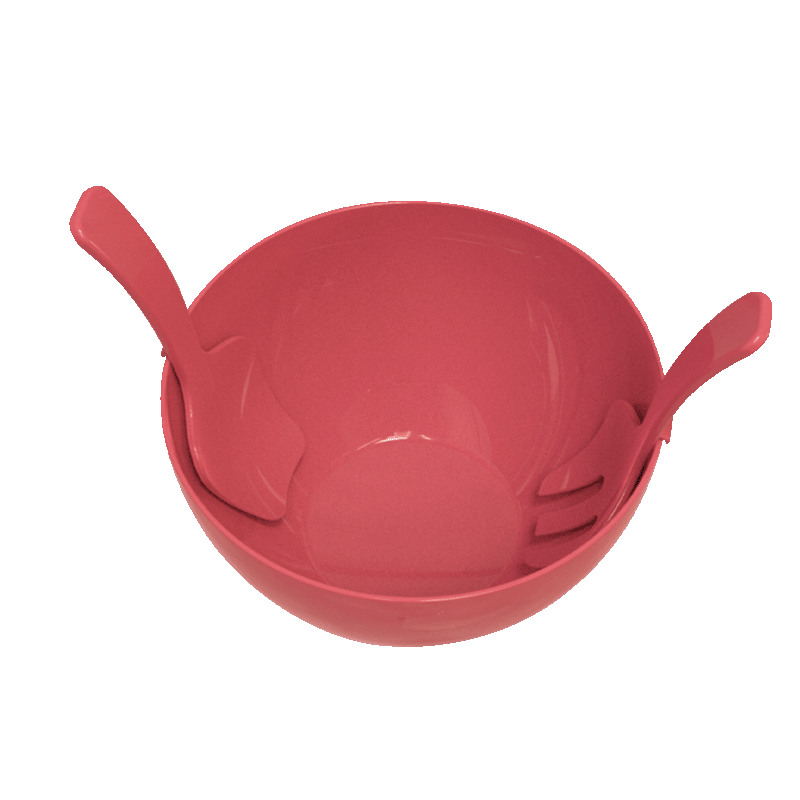 KM0051 Salata Kasesi