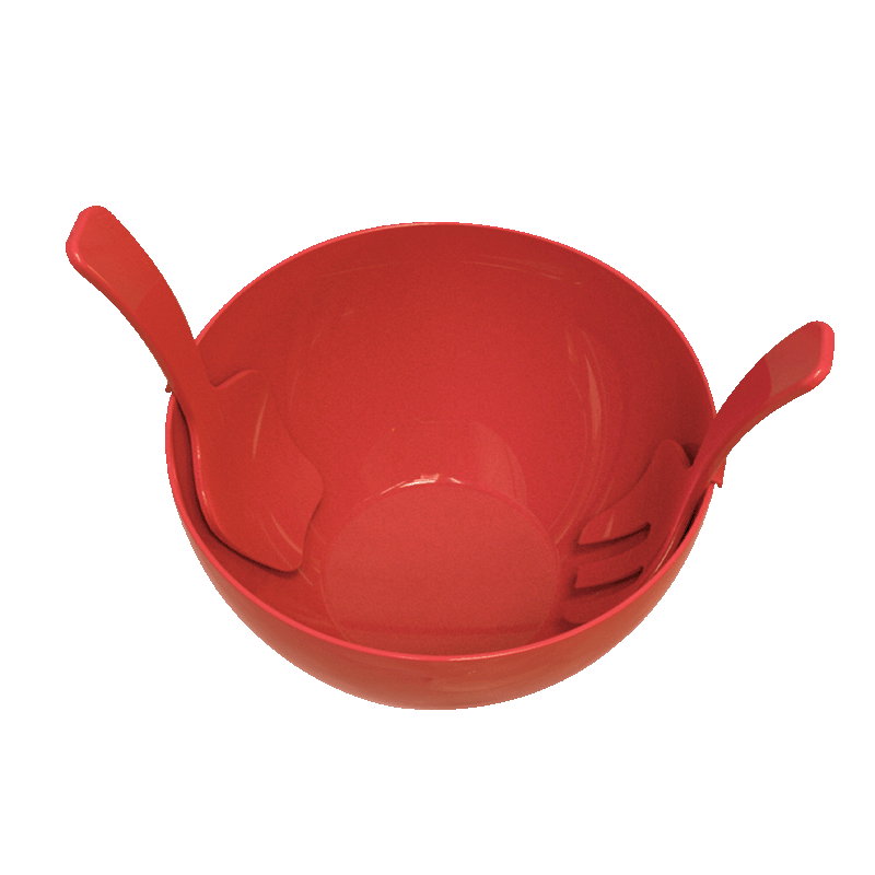 KM0051 Salata Kasesi