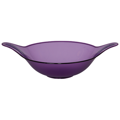 KM0062 Yaprak Salata Kasesi