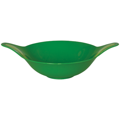 KM0063 Yaprak Salata Kasesi