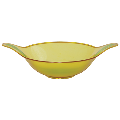 KM0073 Yaprak Salata Kasesi