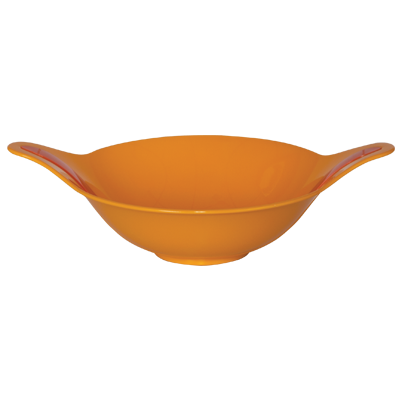 KM0074 Yaprak Salata Kasesi