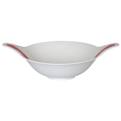 KM0074 Yaprak Salata Kasesi