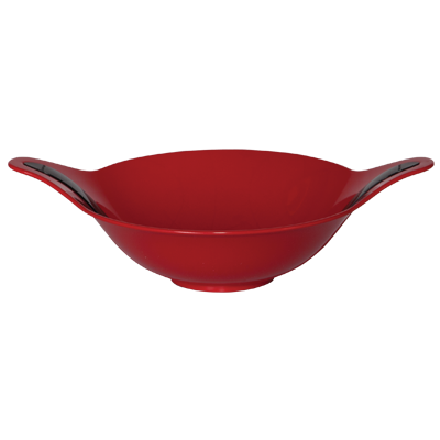 KM0074 Yaprak Salata Kasesi