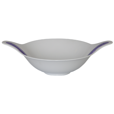 KM0074 Yaprak Salata Kasesi