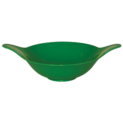 KM0074 Yaprak Salata Kasesi