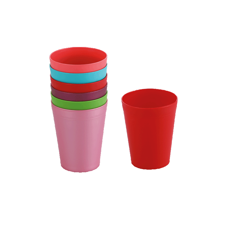 KM0142-1 Garden Bardaklar