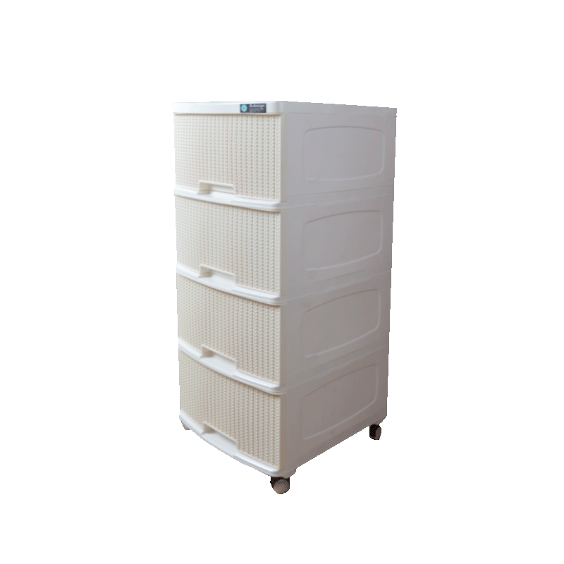 KM0154 Nakkash Serisi Komodin