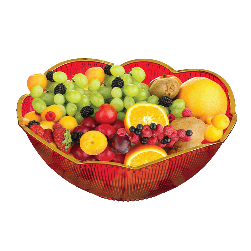 KM0167 Tuana Meyvelik