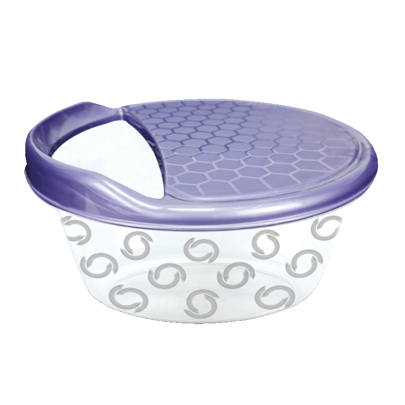 KM0175 Pratik Doğrama Seti