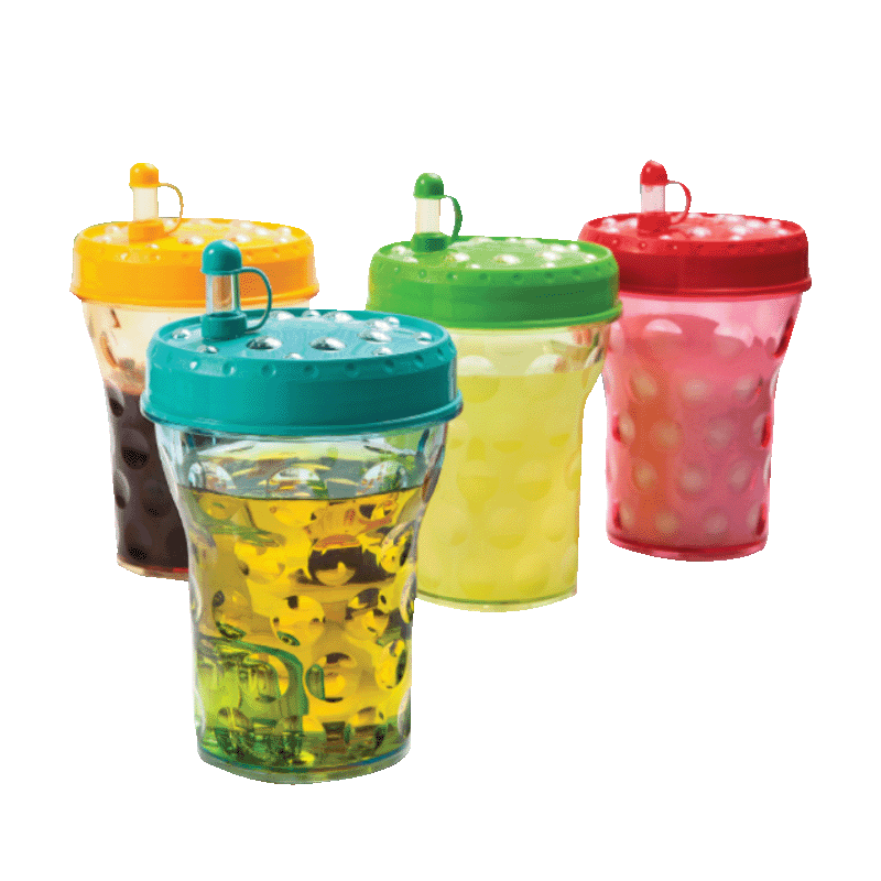 KM0178 Firuze Serisi Şekerlik