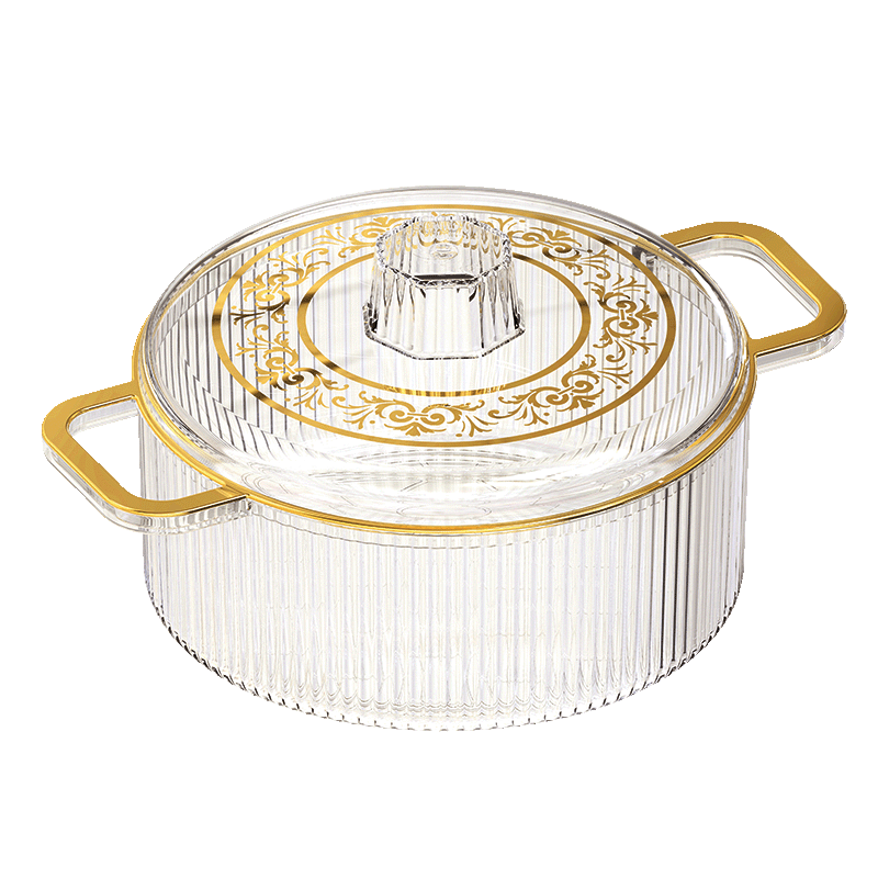 KM0179 Firuze Serisi Tencere