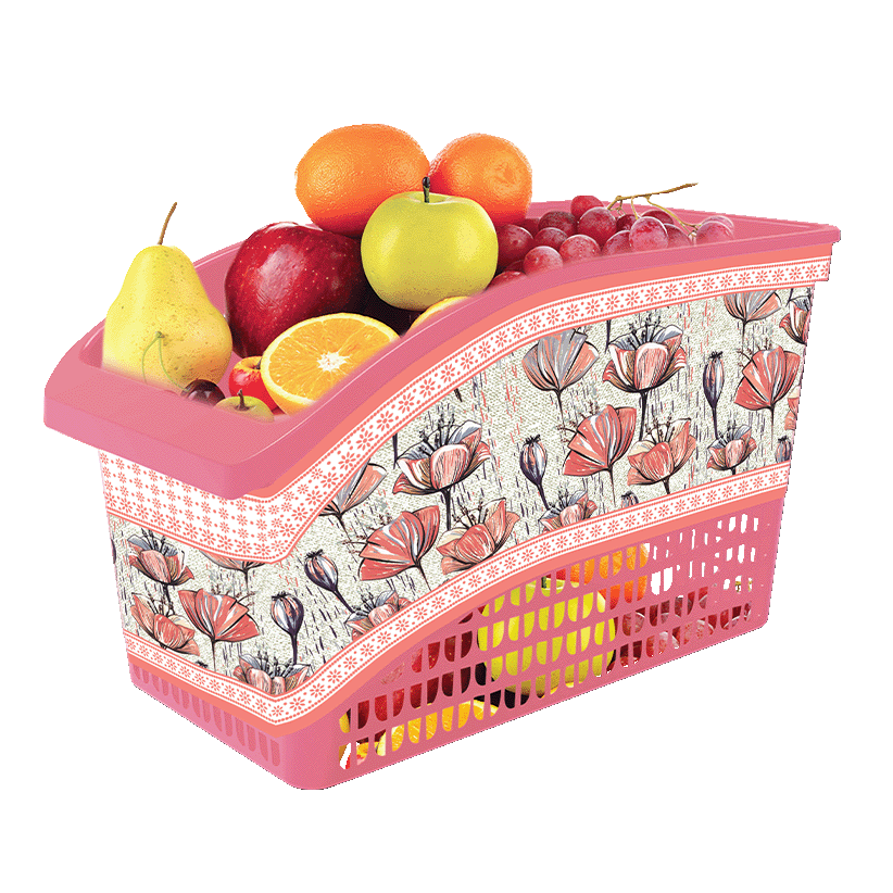 KM0190 Reina Düzenleyici