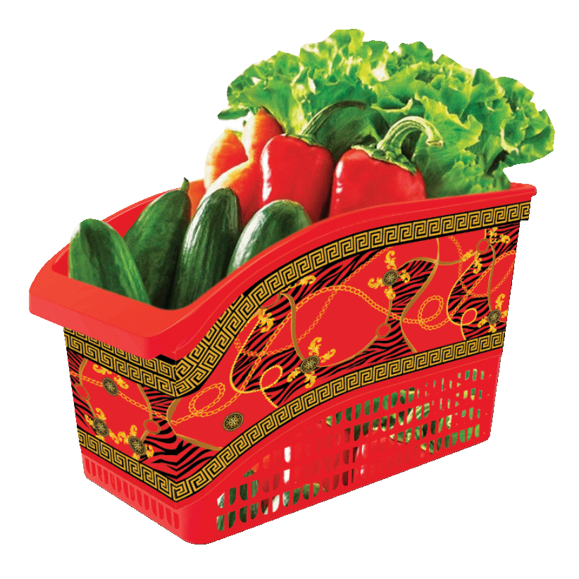 KM0190 Reina Düzenleyici