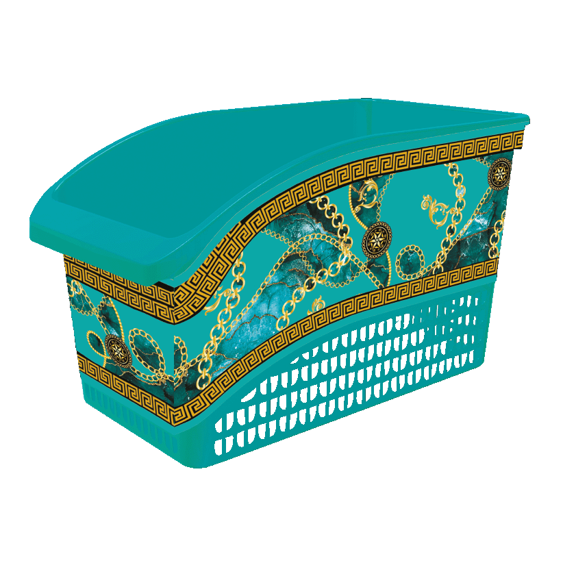 KM0190 Reina Düzenleyici