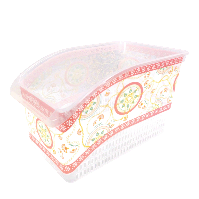 KM0190 Reina Düzenleyici