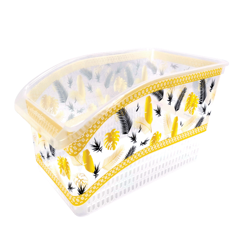 KM0190 Reina Düzenleyici