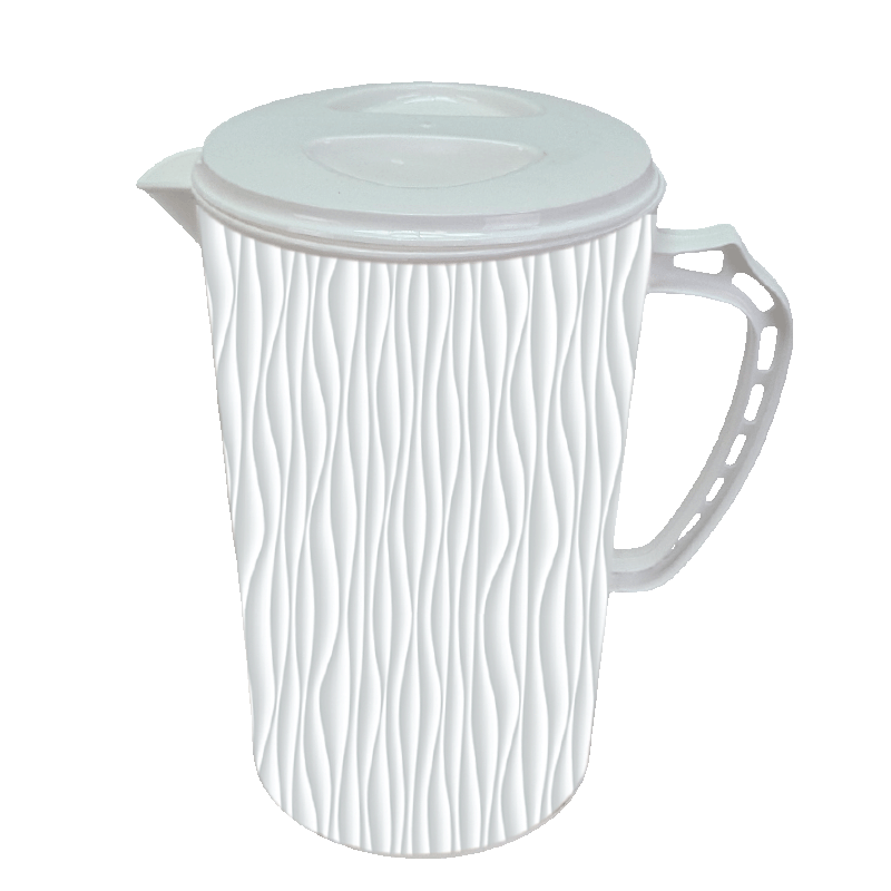 KM0193 Zümrüt Sürahi