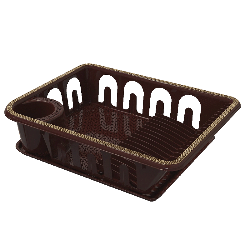 KM0202 Almina Tabaklık