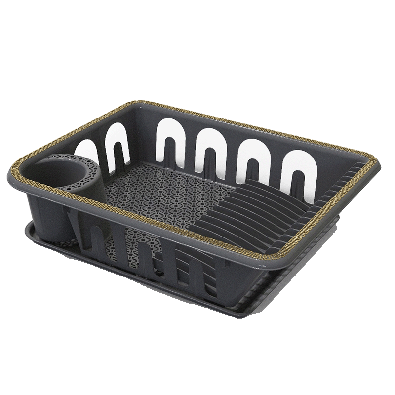 KM0202 Almina Tabaklık