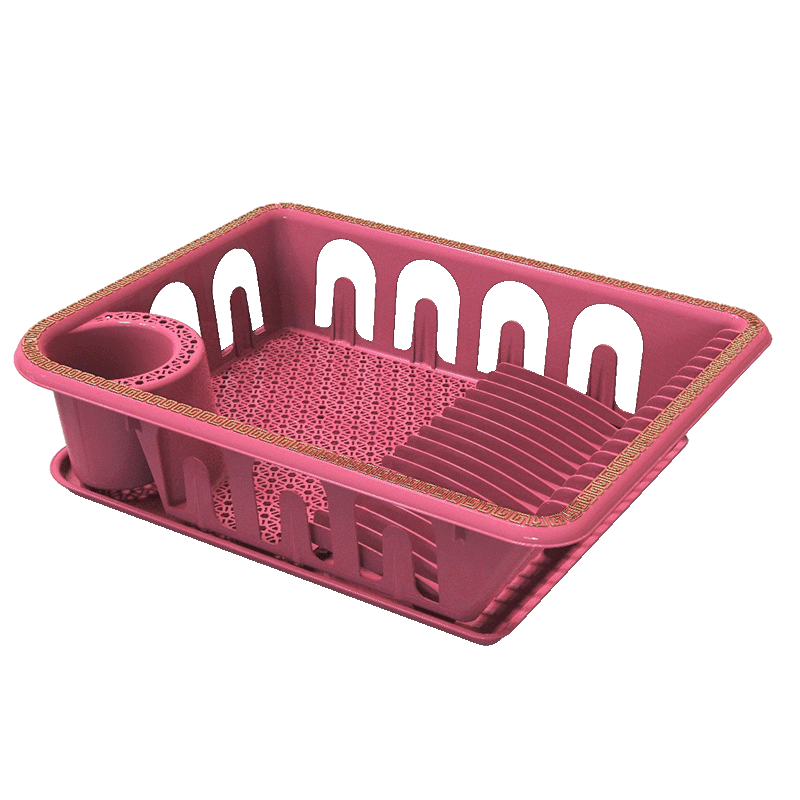 KM0202 Almina Tabaklık