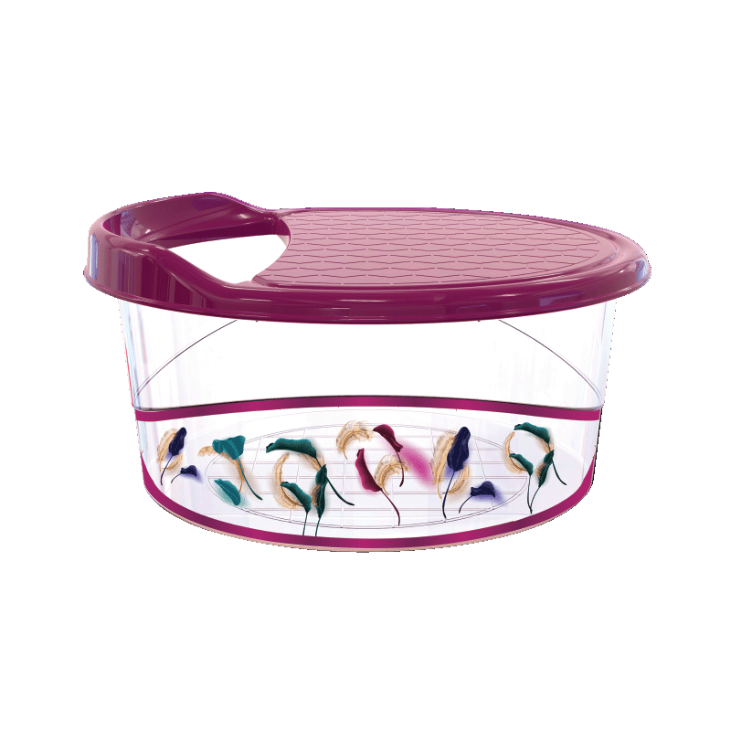 KM0205 Pratik Doğrama Seti