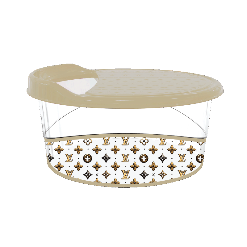 KM0205 Pratik Doğrama Seti