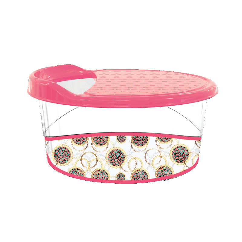 KM0205 Pratik Doğrama Seti