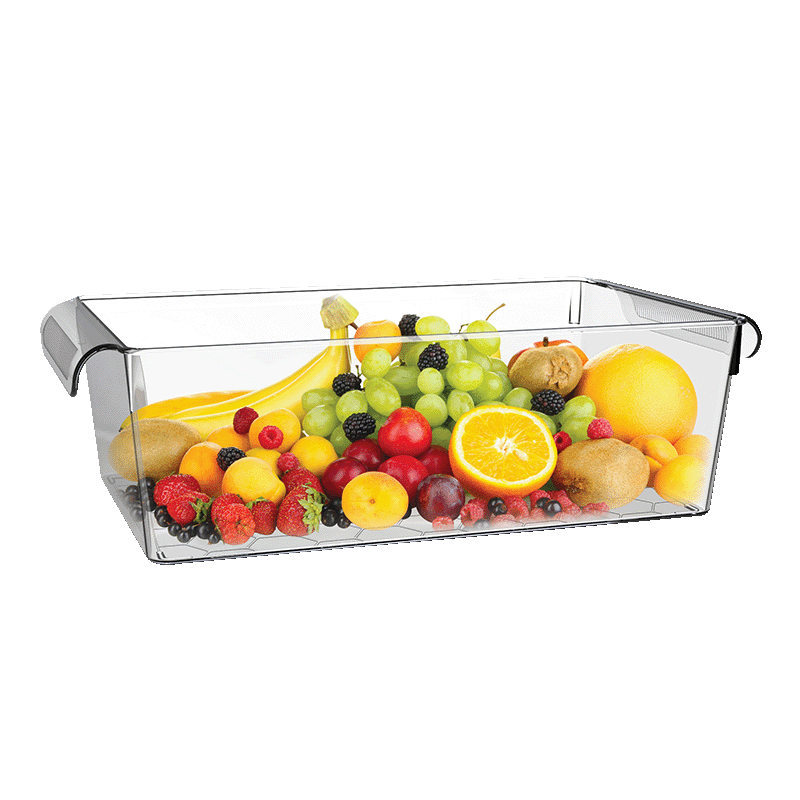 KM0250 Reina Serisi Düzenleyici