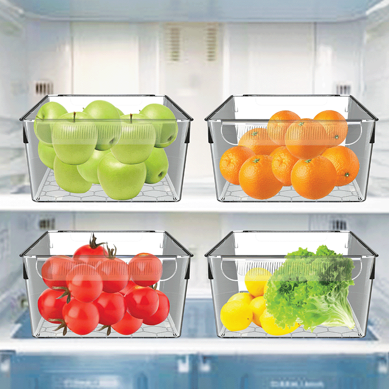 KM0250 Reina Serisi Düzenleyici