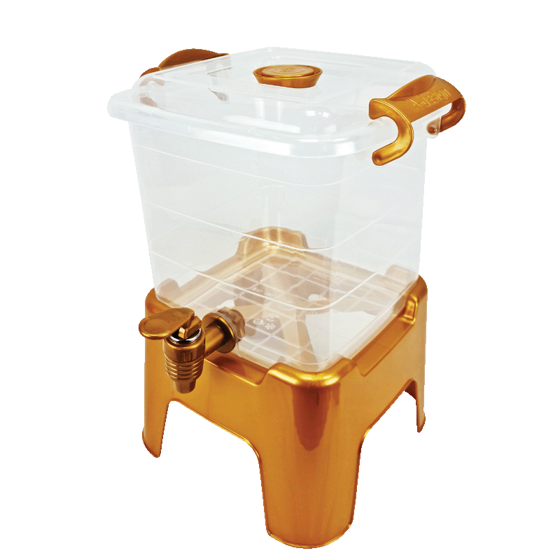 KM0251 Defne Serisi Sebil