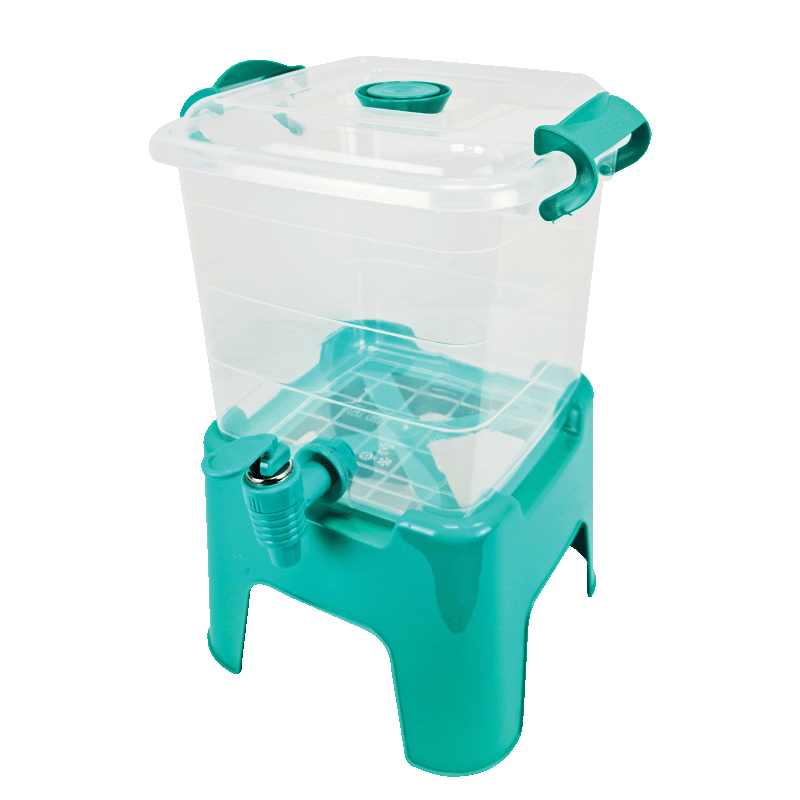 KM0251 Defne Serisi Sebil